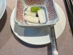 -新荣记(椒江店)