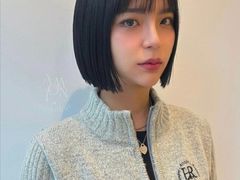 -中海环宇荟