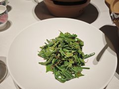 -潇湘府PLUS(大族广场店)