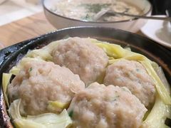 -蒲鲜菜馆