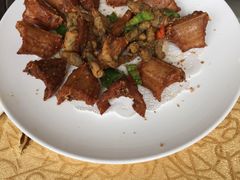 -荔城生鲜盛宴(番禺旗舰店)
