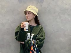 -Seesaw Coffee(88铜仁路店)