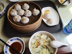 -王興記(中山路店)