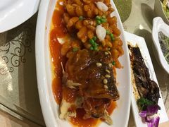 -新开元大酒店(杭州大关店)