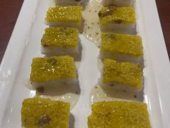 -临潼印象·特色陕菜