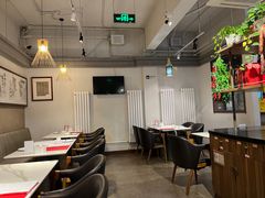 -渝乡人家(和平里店)