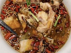 -眉州东坡(远洋未来广场店)