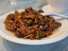-泰丰楼(前门西大街店)