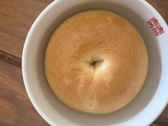 -南园路·韦四烧烤(南园路店)