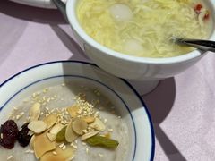 -紫阳海鲜楼·传承闽味(长乐路总店)