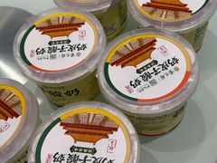 -紫光园·烤鸭·北京菜(劲松店)