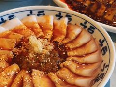 -石家庄万象城