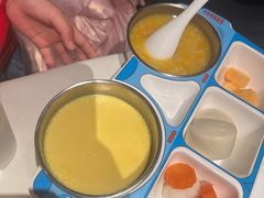 -四季民福烤鸭店(故宫店)