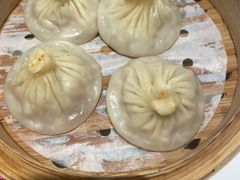 -有心德(隆生店)