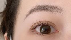 -RL Nail·瑞丽美甲美睫品牌原创店