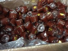 果丹皮-赵府街副食店