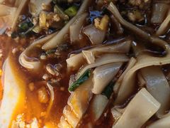 小锅氽肉煮卷粉-端仕小锅(文林街店)
