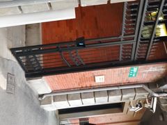 -大韩民国临时政府旧址