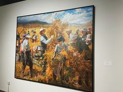 -中华艺术宫(上海美术馆)