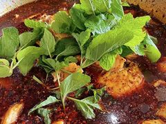 -杨林闻老三酸菜鱼(总店)