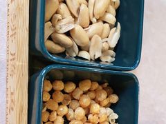 -新沸腾鱼乡(世贸天阶店)