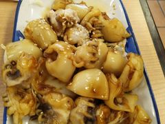 -和风拉面