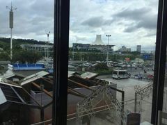 -必胜客(航洋国际店)