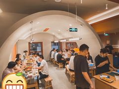-靓靓蒸虾·头牌蒸虾(万松园玲珑店)