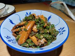 -珍藏湘约(科技园店)