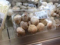 -盒马鲜生(首义店)