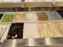 -蓉城四海·澳牛炙烤自助(江阴周庄店)