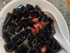 -湘下佬·老长沙吃货铺(顺成·大融城店)
