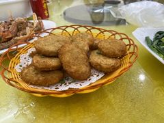-秋姐美食店(旅游大道店)