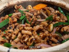 -惠食佳(滨江大公馆店)