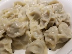 -胶东海鲜大排档(北太平庄店)