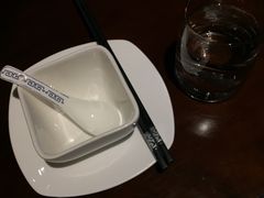 -JUKEBOX玖部音乐餐厅(华侨城店)