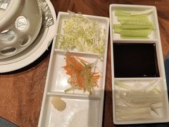 -北京全聚德(王府井店)