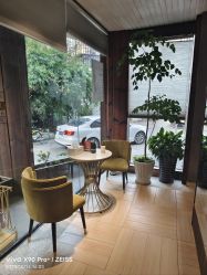 -香秀空间科技抗衰·美容中心