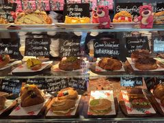 -TonTon(永康路店)