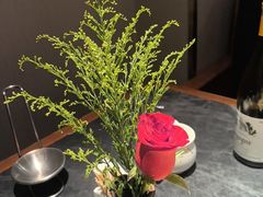 -紫泥369粗粮季(四牌楼店)