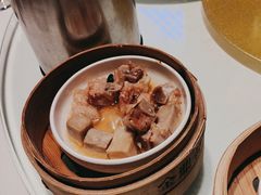 -金鼎轩(亚运村店)