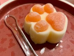 -牛New寿喜烧(青浦店)