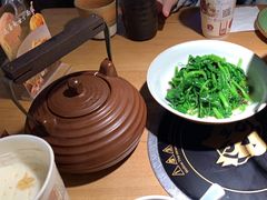 -吃饭皇帝大(解放西路店)