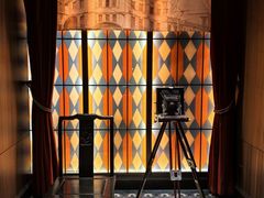 -民国红公馆·秦淮八艳(夫子庙店)