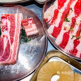 长白安三胖一秒进入双门洞，穿越1988！