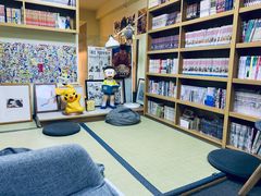 -风雨书店(下城店)