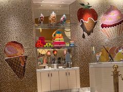 -甜艺廊(永利皇宫店)