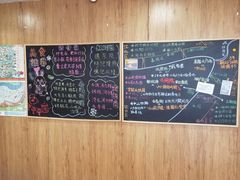 -闲隅江景艺术酒店(解放碑洪崖洞总店)