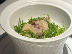 -怡情荟•海鲜青岛菜(五四广场旗舰店)