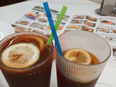 -苏州人民商场新平江商业广场